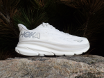 Hoka Clifton 9