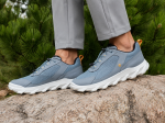 ECCO Trooper laisvalaikio batai