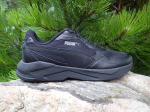 Puma Ray Speed Lite