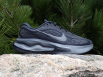 Nike Journey Run