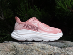 Hoka Clifton 10