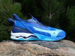 Mizuno Wave Mirage 5