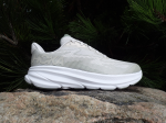 Hoka Clifton 9 Youth