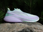 Li-Ning Sonic 12 V2 "Psyche" Sportiniai batai vyrams