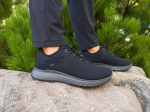 Ecco Exostride žygių batai su GORE-TEX&reg;