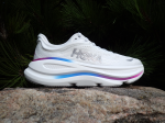 Hoka Bondi 9