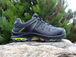 Grisport 74653