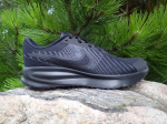 Nike Run Defy