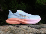 Hoka Mach 6