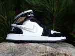 Nike Air Jordan 1 Mid SE Sportiniai batai unisex