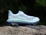 Hoka Mafate Speed 4