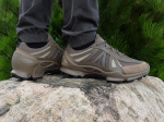 ECCO Biom C-Trail GORE-TEX&reg; &ndash; vyri&scaron;ki laisvalaikio ir žygių batai