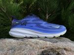 Hoka Clifton 9