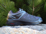Salomon Rinjani GTX Gore-tex