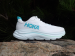 Hoka Clifton 10