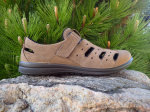 Grisport