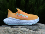 Hoka Carbon X