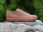 Ecco Soft 10