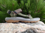 Teva Hurricane Xlt2