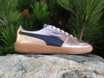 Puma Palermo x Palermo F.C. Metallic Laisvalaikio batai unisex
