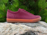 Ecco Soft 10