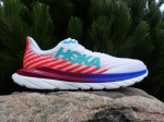 Hoka Mach 5