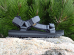 Teva Universal Trail