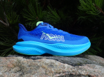Hoka Mach 6