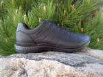 Grisport 42820