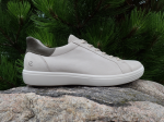 Ecco Soft 7