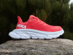 Hoka Clifton Edge