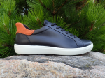 Ecco Soft 7