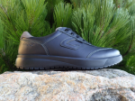 Grisport 4364661
