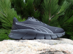 Puma Flex Focus Lite Modern Woven