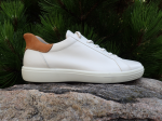 Ecco Soft 7