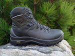 Grisport Kaweka