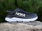 Hoka Bondi 7