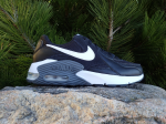 Nike Air Max Excee