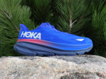 Hoka Clifton 9 Gtx