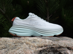 Hoka Bondi 8