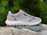 Ecco City Stride