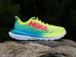 Hoka Mach 5