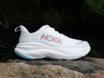 Hoka Skyflow