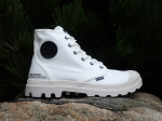 Palladium Pampa Hi Htg Supply