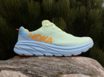 Hoka Rincon 3