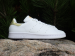Adidas Stan Smith Sportiniai batai unisex