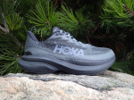 Hoka Mach 6