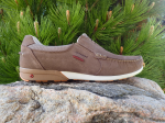Grisport Light Step Aerata