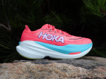 Hoka Mach X 2