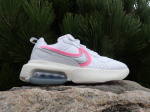 Nike Air Max Verona